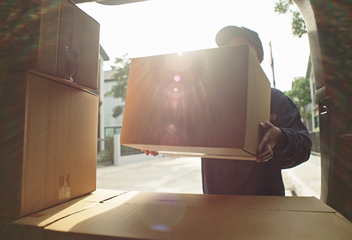 Estate Clean-Out Services