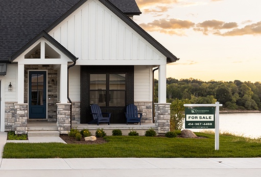 knowing your home worth