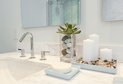 Home Maintenance Coordination and Sale Preparation