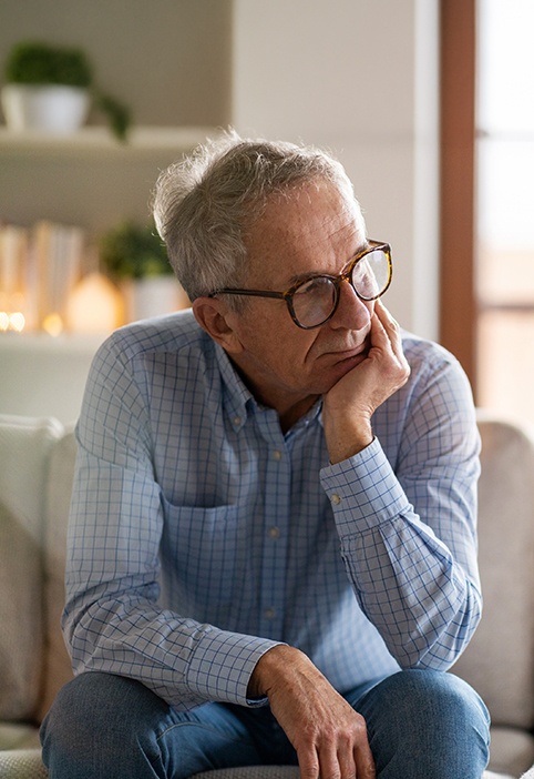 How to Downsize Without Stress