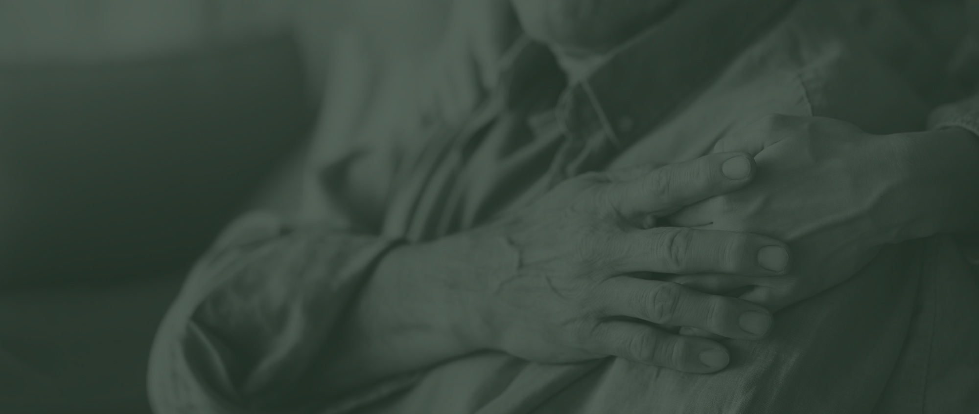 senior transition resources in Wisconsin
