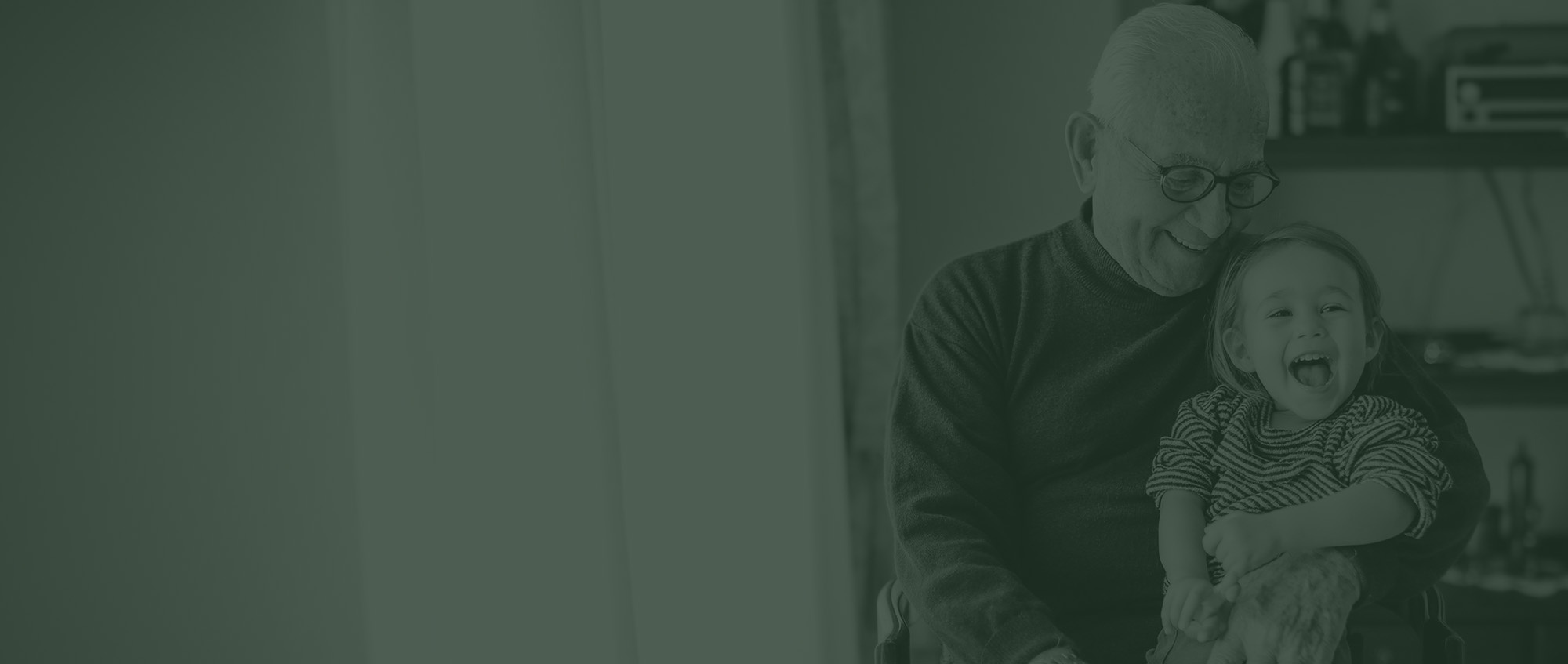 senior transition services in Wisconsin