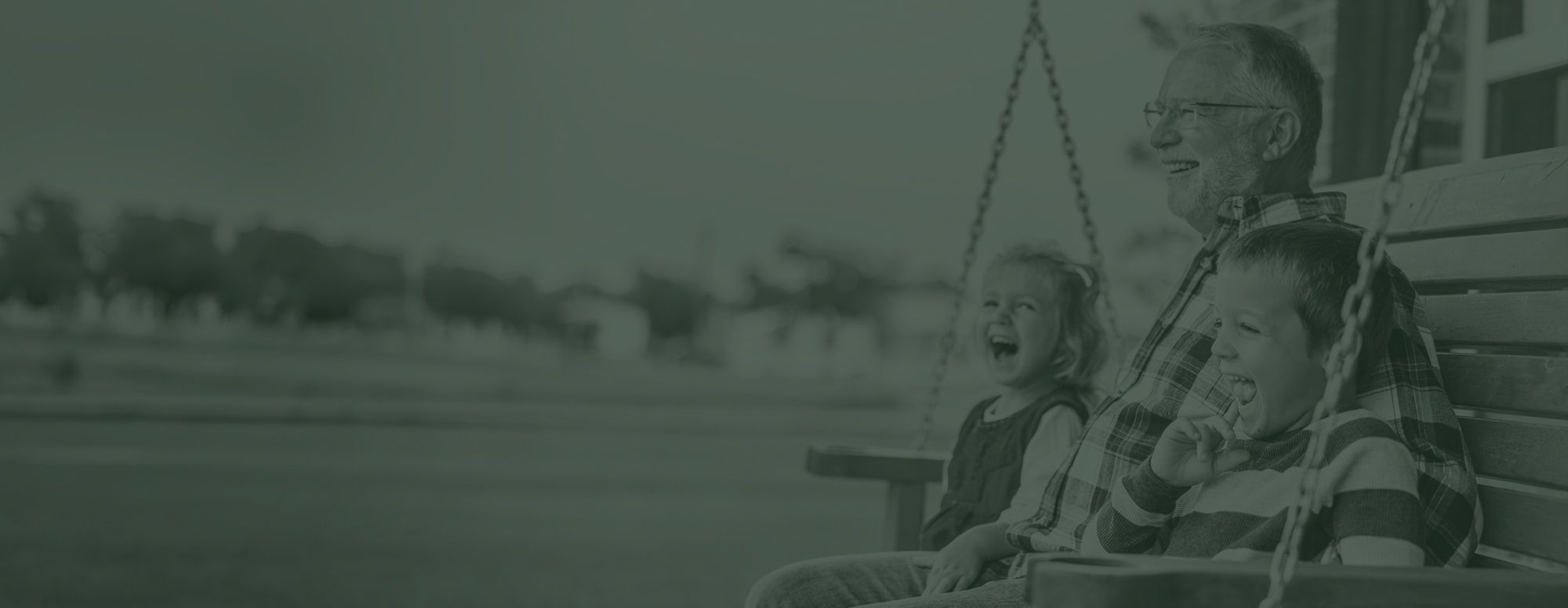 senior transition testimonials in Wisconsin