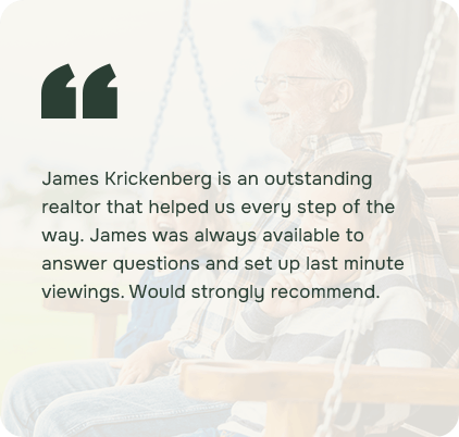 client feedback on senior move management