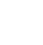 Equal Housing Opportunity logo