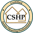 Certified Senior Housing Professional