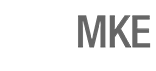 Keller Williams MKE Logo