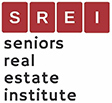 Senior Real Estate Institute